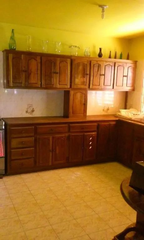 Cosy Coco Hotel Negril Guest house